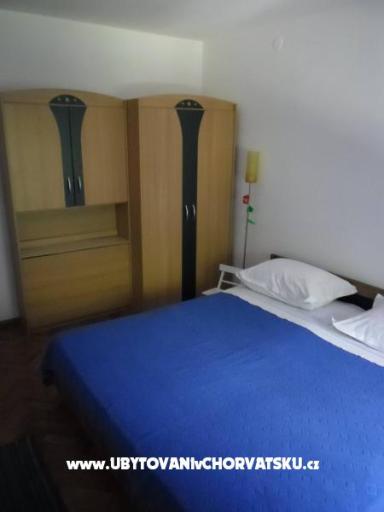 Apartment Mare – foto 10