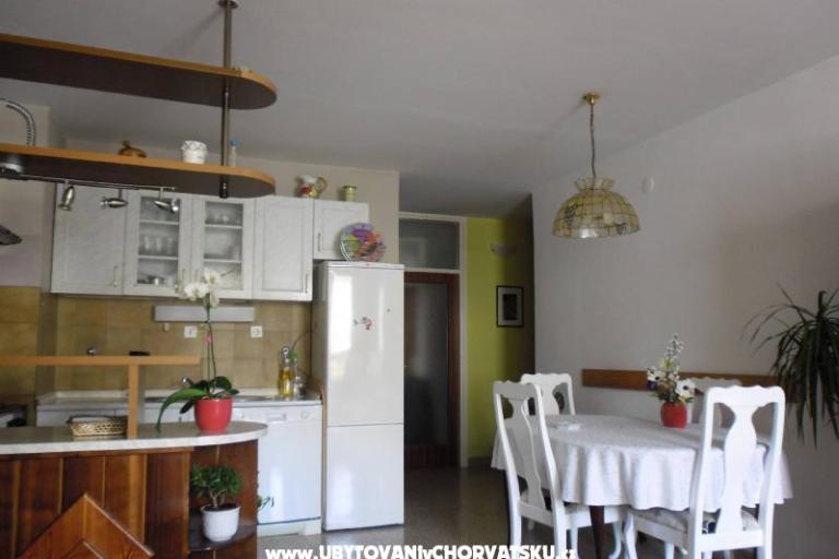 Apartment Mare – foto 12