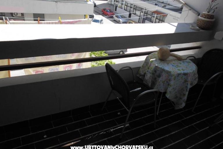 Apartment Mare – foto 4