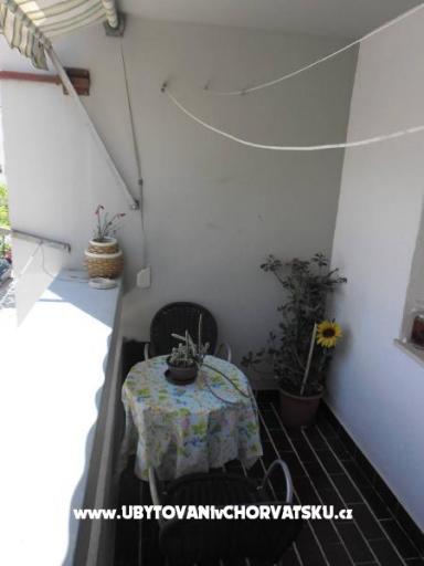 Apartment Mare – foto 5