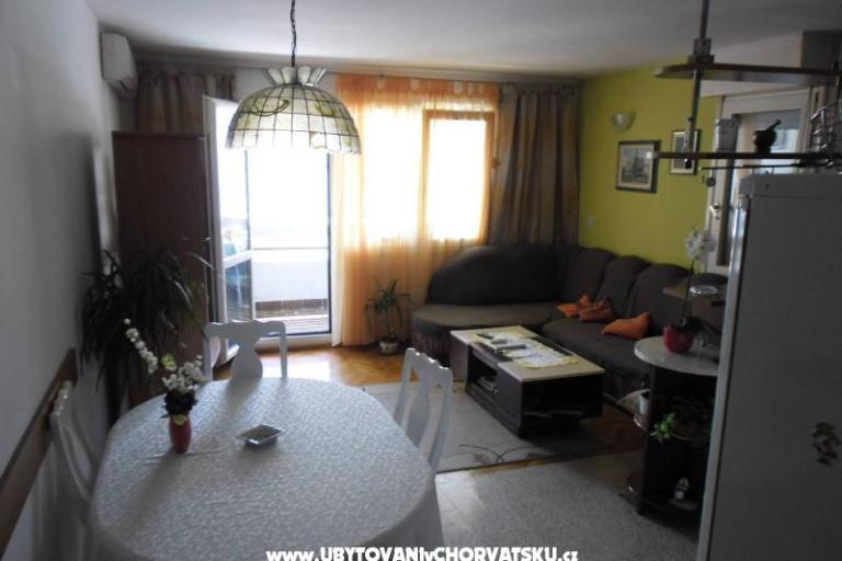 Apartment Mare – foto 6