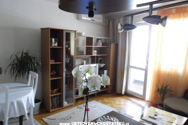Apartment Mare – foto 7