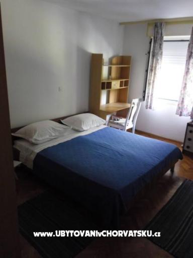Apartment Mare – foto 8
