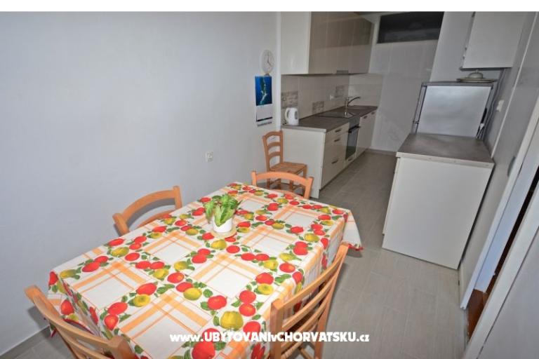 Apartment Maria – foto 10