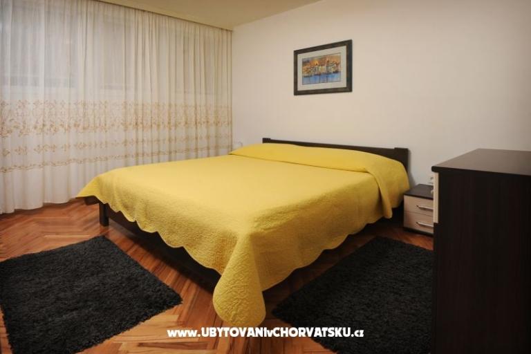 Apartment Maria – foto 12