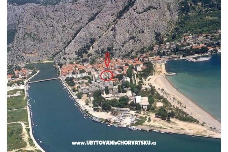 Apartment Maria – foto 13