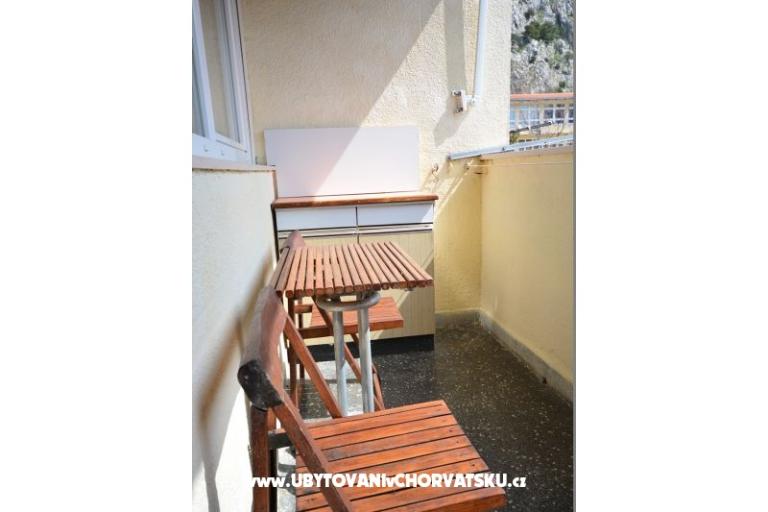 Apartment Maria – foto 14