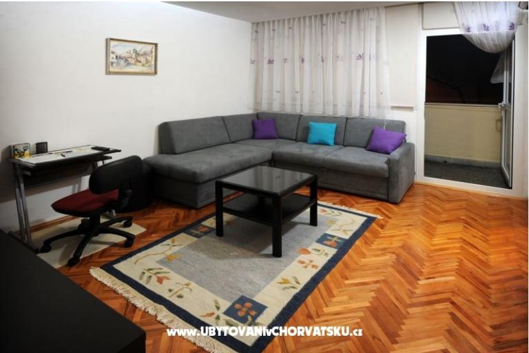 Apartment Maria – foto 2