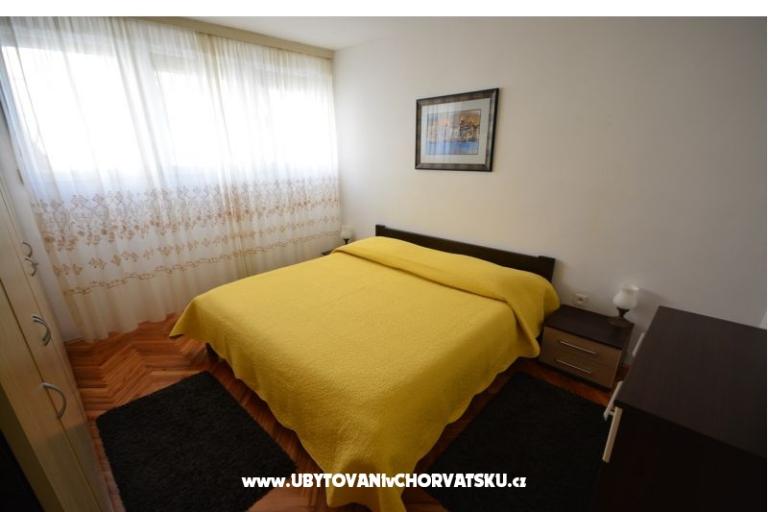 Apartment Maria – foto 3