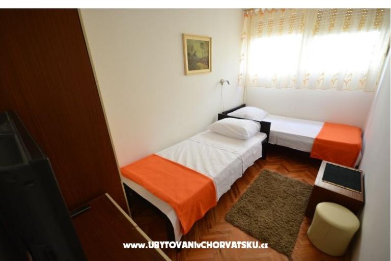 Apartment Maria – foto 4