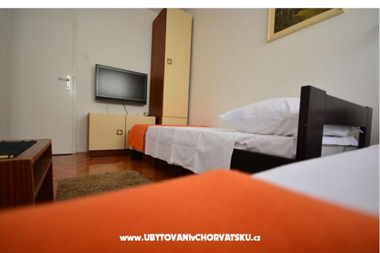 Apartment Maria – foto 5