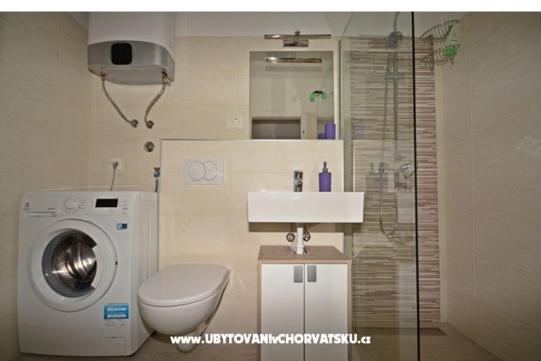 Apartment Maria – foto 6