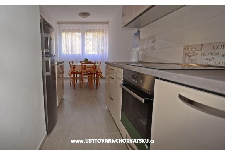 Apartment Maria – foto 7