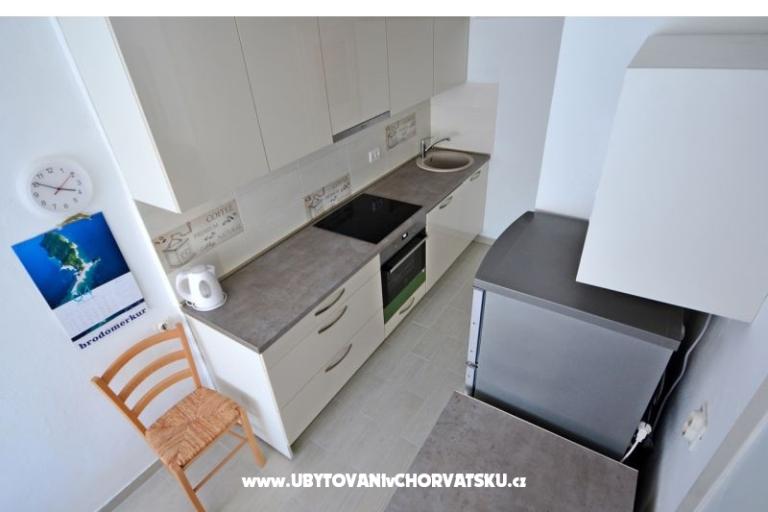 Apartment Maria – foto 8