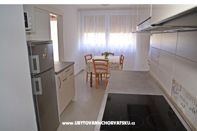 Apartment Maria – foto 9