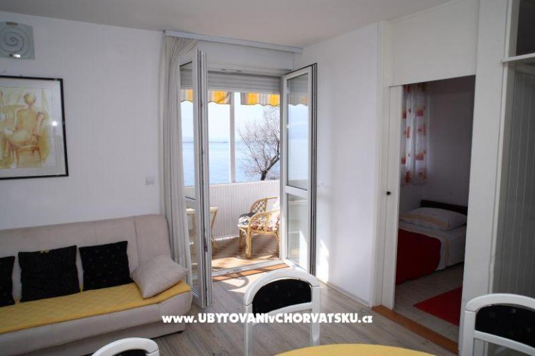 Apartment Marija – foto 2