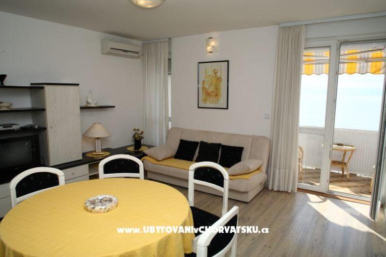 Apartment Marija – foto 3