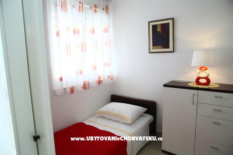 Apartment Marija – foto 4