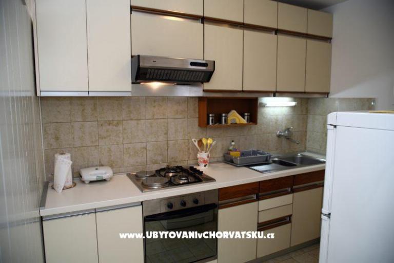 Apartment Marija – foto 6