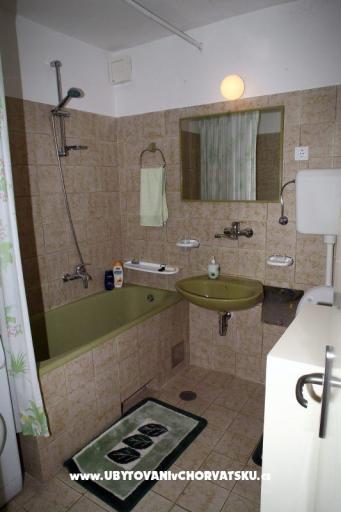 Apartment Marija – foto 7