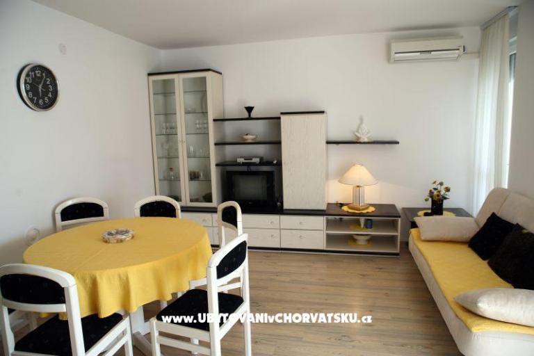 Apartment Marija – foto 8