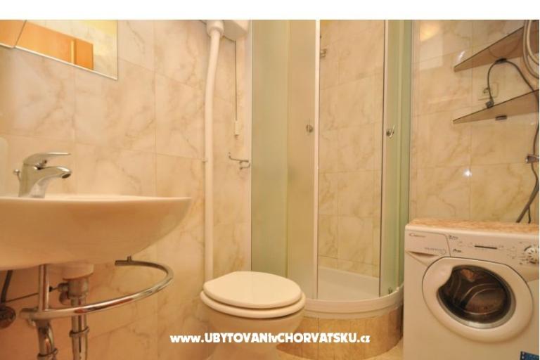 Apartment Marija Mandić – foto 11