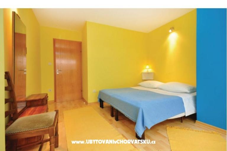 Apartment Marija Mandić – foto 13