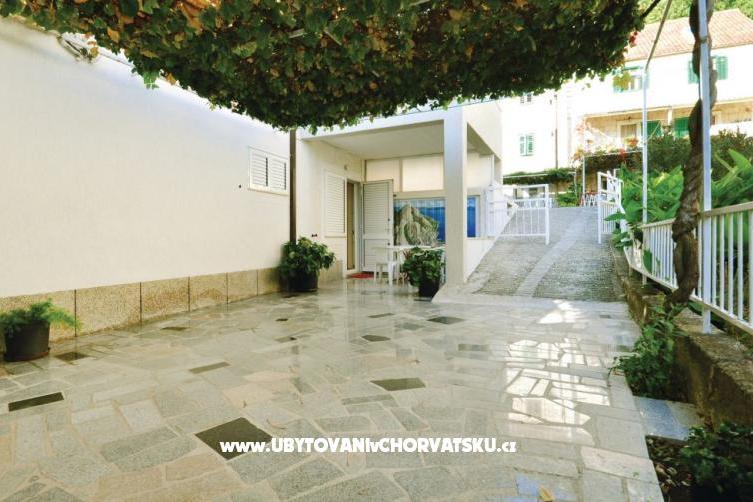 Apartment Marija Mandić – foto 2