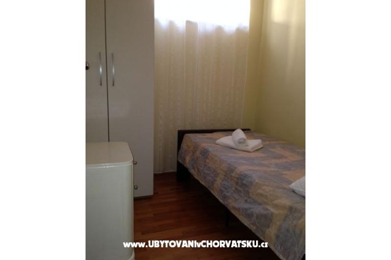 Apartment Marija Mandić – foto 4