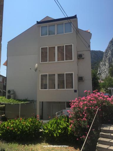 Apartment Marija Mandić – foto 6