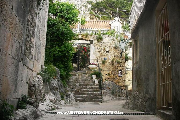 Apartment Mario – foto 10