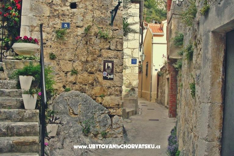 Apartment Mario – foto 11