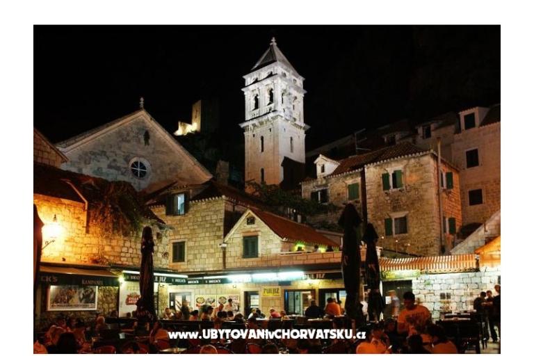 Apartment Mario – foto 13