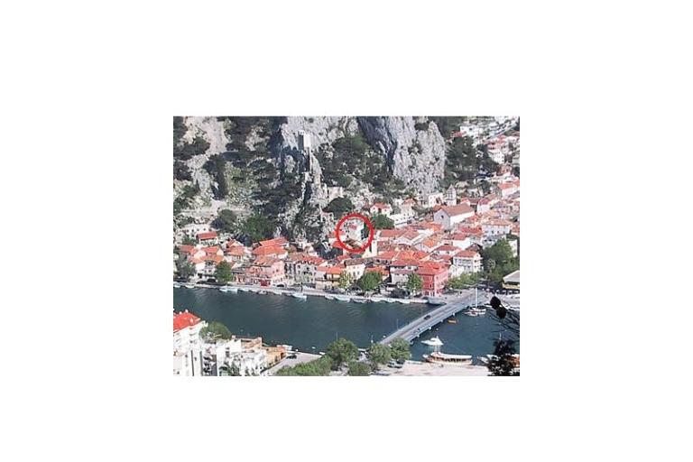 Apartment Mario – foto 2