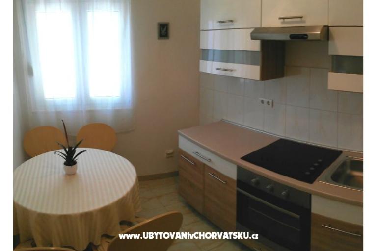 Apartment Mario – foto 3