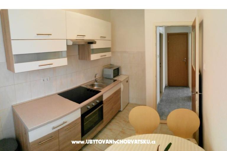 Apartment Mario – foto 4