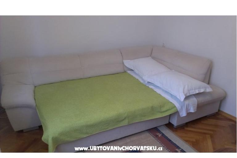 Apartment Mario – foto 7