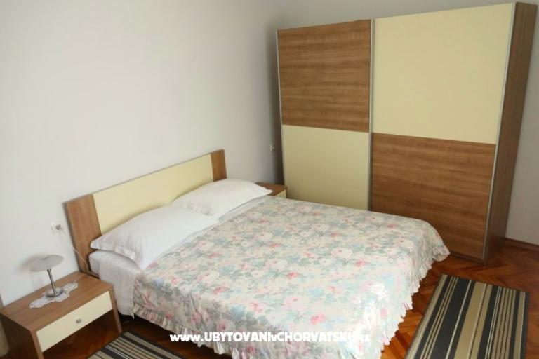 Apartment Mario – foto 8