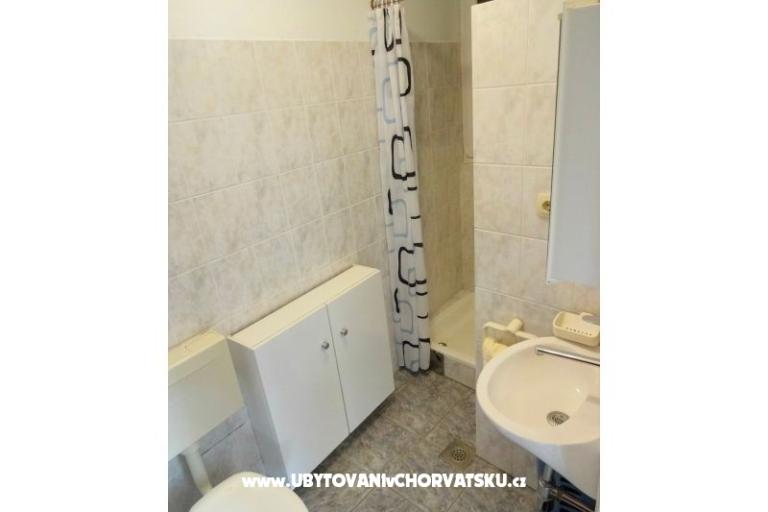 Apartment Mario – foto 9