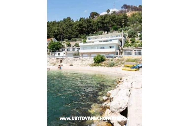 Apartment Maris – foto 10