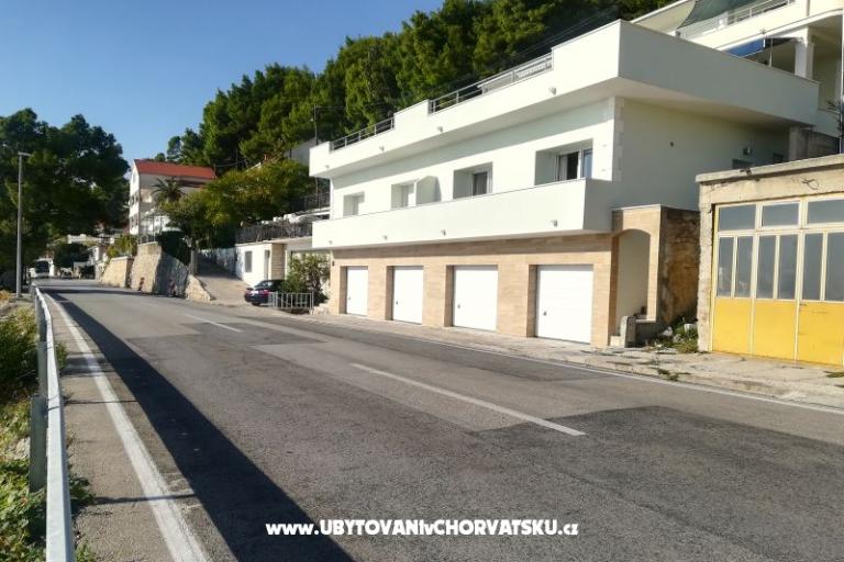 Apartment Maris – foto 16