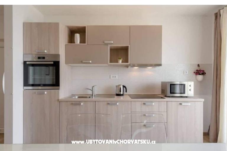 Apartment Maris – foto 3