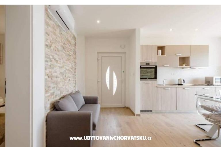 Apartment Maris – foto 4