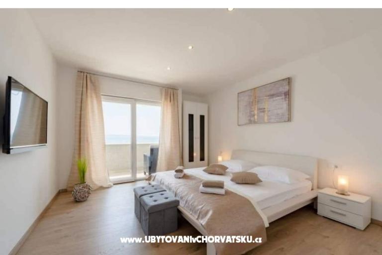 Apartment Maris – foto 5