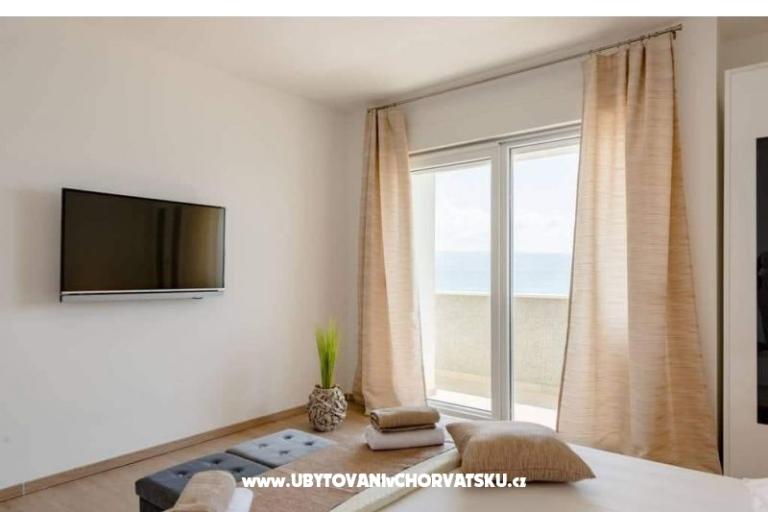 Apartment Maris – foto 6