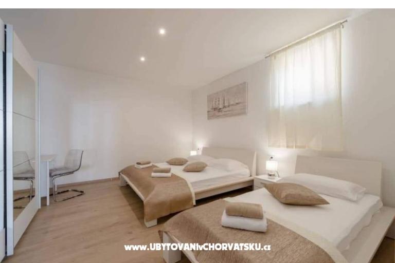 Apartment Maris – foto 7
