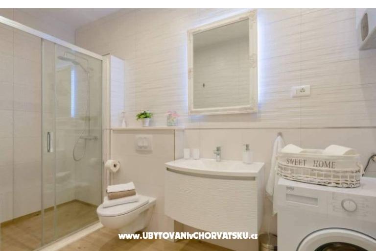 Apartment Maris – foto 8