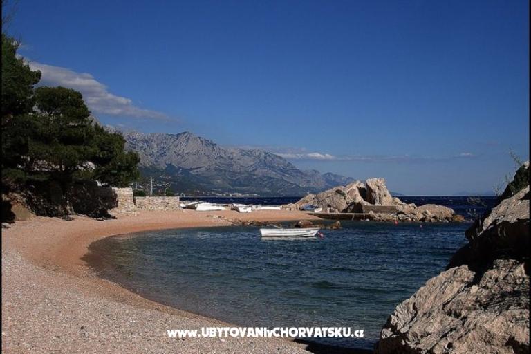 Ferienhaus Dajana – foto 11