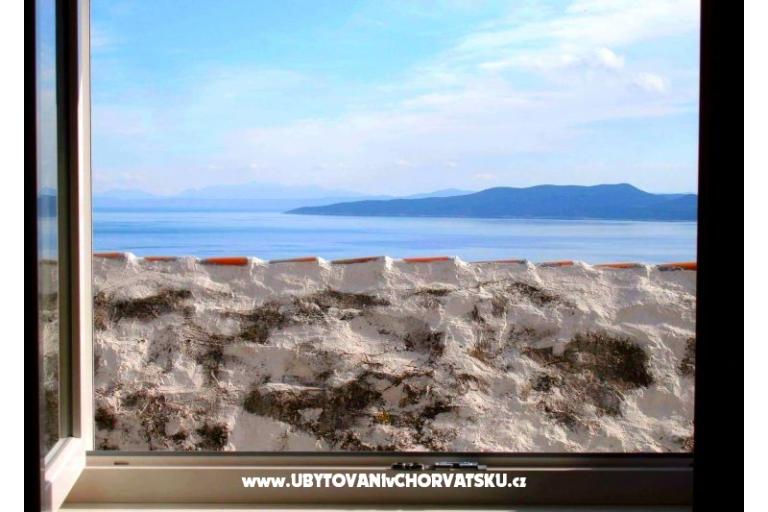 Ferienhaus Dajana – foto 12