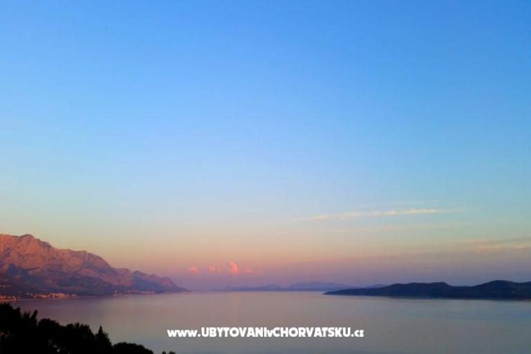 Ferienhaus Dajana – foto 13